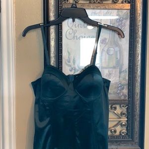 Fashion Nova Dresses - Fashion Nova Dress Fashion Nova Dresses - Fashion Nova Dress